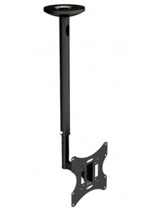 Nosilec za TV Sbox CPLB-28S