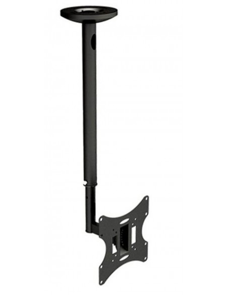 Nosilec za TV Sbox CPLB-28S