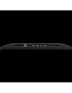 Monitor IIYAMA 15.6"/40cm TW1623AS-B3P, 10pt Touchscreen