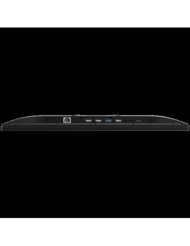 Monitor IIYAMA 15.6"/40cm TW1623AS-B3P, 10pt Touchscreen