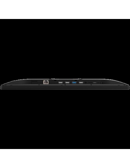 Monitor IIYAMA 15.6"/40cm TW1623AS-B3P, 10pt Touchscreen