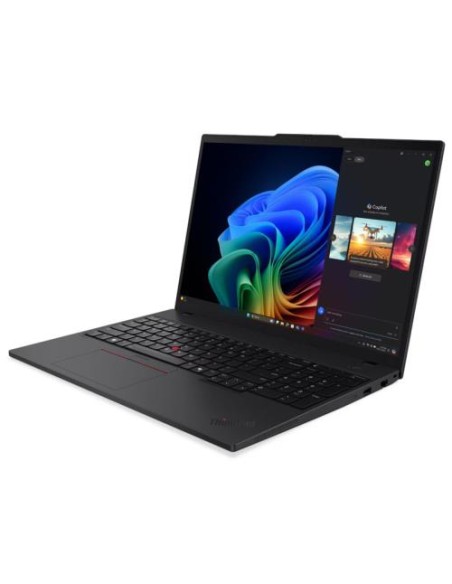 Prenosnik Lenovo ThinkPad T16 G4 (21QN001DSC)