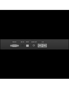 Interaktivni zaslon IIYAMA ProLite TE8615A-B1AG