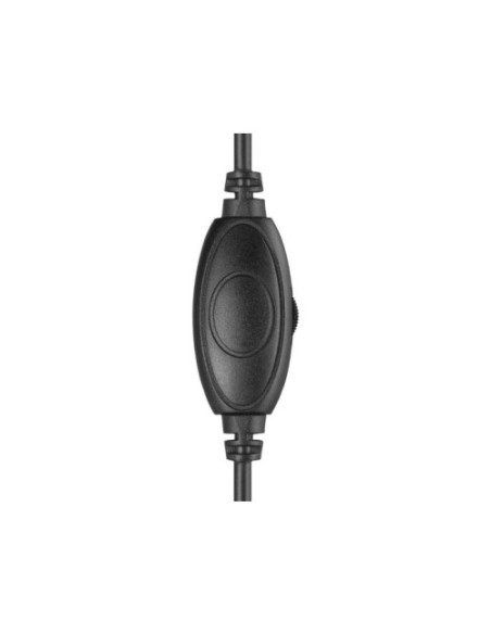 Slušalke Sandberg 325-28