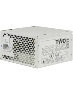 Napajalnik Inter-Tech 700W SL-700 Plus TWO (88882244) - bulk pakiranje