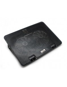 Stojalo za prenosnik Sbox CP-101