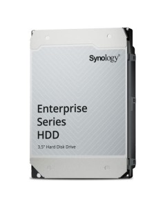 Trdi disk Synology HAT5320 Enterprise 4TB (HAT5320-4T)