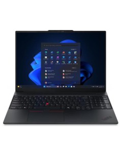 Prenosnik Lenovo ThinkPad E16 G3 (21SR007MSC)