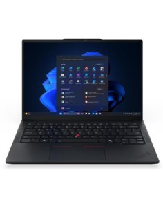 Prenosnik Lenovo ThinkPad E14 G7 (21SX008MSC)
