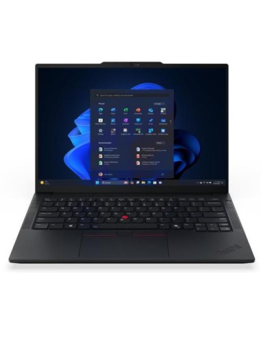 Prenosnik Lenovo ThinkPad E14 G7 (21SX008MSC)