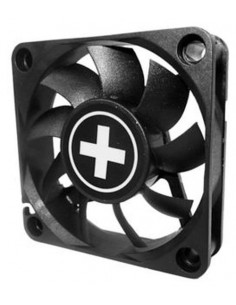 Ventilator Xilence XF031