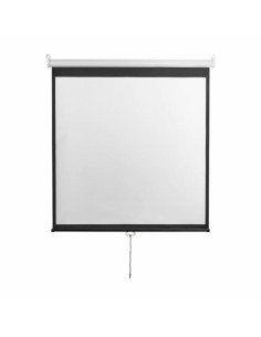 Projekcijsko platno SBOX PSM-118-2