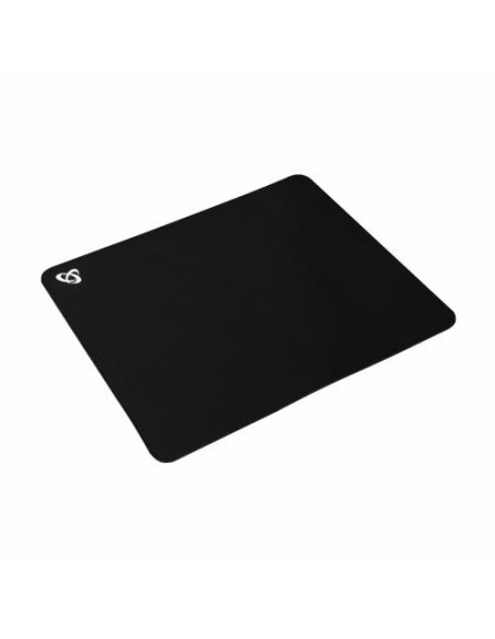 Podloga za miško SBOX MP-03B