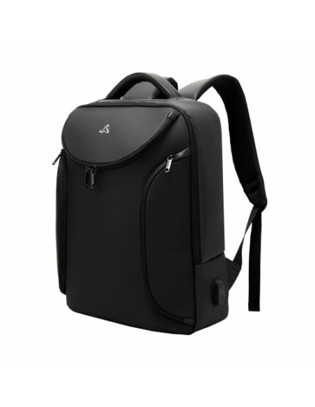 Nahrbtnik SBOX Havana NSS-2453