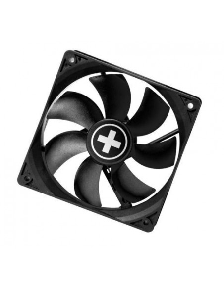 Ventilator Xilence XF032