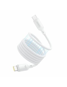 Kabel USB-C 1m 240W, Baseus PicoGo (P10376800211-00)