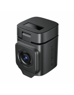 Kamera za avto Baseus PrimeTrip (C10669000123-00)