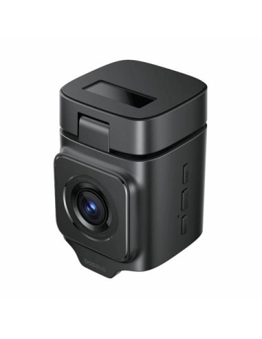 Kamera za avto Baseus PrimeTrip (C10669000123-00)