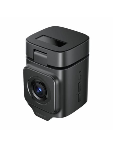 Kamera za avto Baseus PrimeTrip (C10669000123-00)