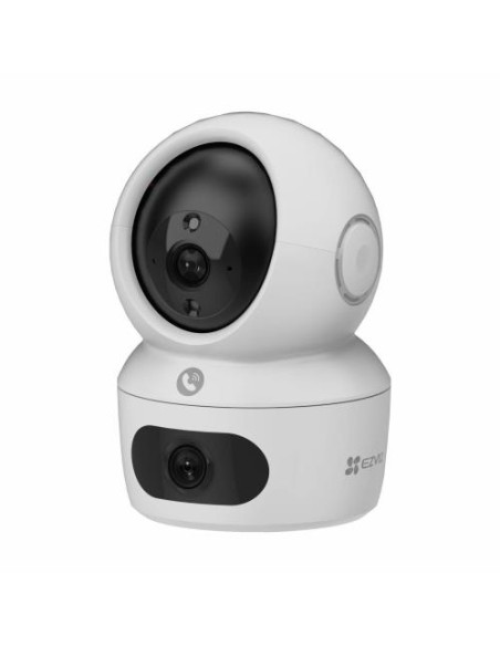 Nadzorna kamera Ezviz PT Dual CS-H7c (303103565 / CS-H7c (44WF,W2))