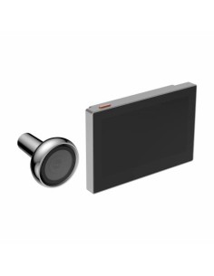 Video kukalo Ezviz HP2 (318500207 / CS-HP2(2MP))