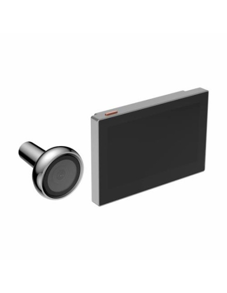 Video kukalo Ezviz HP2 (318500207 / CS-HP2(2MP)