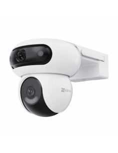 Nadzorna kamera EZVIZ H90 Dual (303103336 / CS-H90(4MP+4MP))