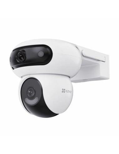 Nadzorna kamera Ezviz H90 Dual (303103336 / CS-H90(4MP+4MP))