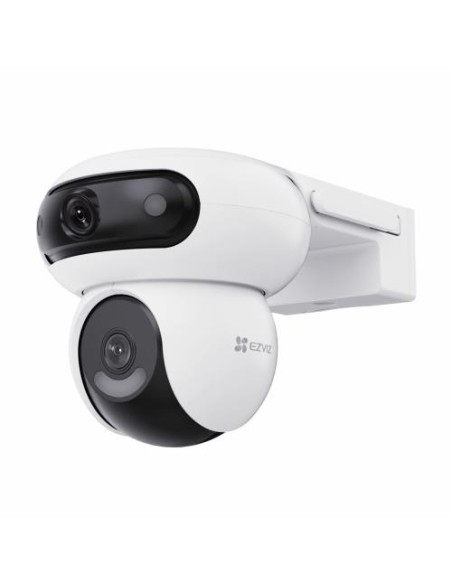 Nadzorna kamera Ezviz H90 Dual (303103336 / CS-H90(4MP+4MP))