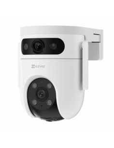 Nadzorna kamera EZVIZ H9c Dual (303103715 / CS-H9c(5MP+5MP))