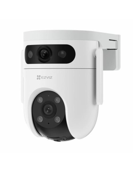 Nadzorna kamera Ezviz H9c Dual (303103715 / CS-H9c(5MP+5MP))
