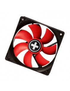 Ventilator Xilence Performance C XF039