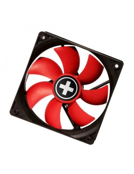 Ventilator Xilence Performance C XF039