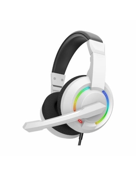 Slušalke Baracuda Hydra (BGH-021 HYDRA-W)