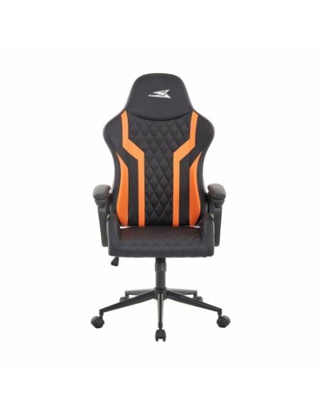 Stol Baracuda Whale (WHALE)