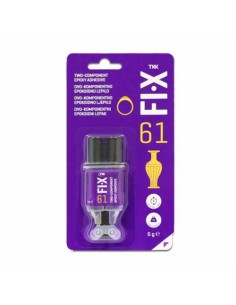 Specilano lepilo TKK FIX 61 (155670K)