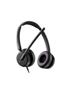 Slušalke Epos 				Impact 460T (1001253)