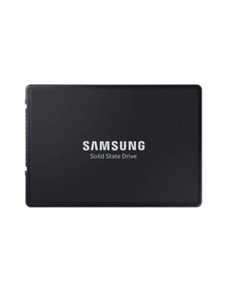 SSD Samsung PM9A3 7.68TB (MZQL27T6HBLA-00W07)