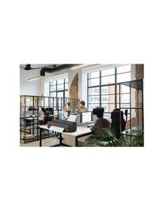 Risalnik HP DesignJet T870 (AM0X9A?B19)