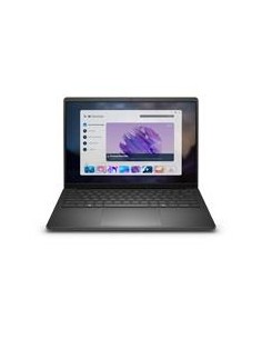 Prenosnik Dell Pro 14 Essential (PV14255_HWK_551)