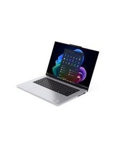 Prenosnik Lenovo ThinkPad X9-15 G1 Aura Edition (21Q60068SC)