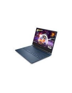 Prenosnik HP Victus 15-fb3006nm (CV9Y1EA?BED)