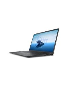 Prenosnik Dell Pro 15 Essential (PV15250_RPLU_005_P)