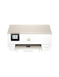 Tiskalnik HP Envy Photo 7230 AiO (B63JVB?686)