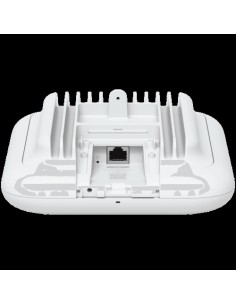Dostopna točka Ubiquiti U7 pro Outdoor (U7-PRO-OUTDOOR)