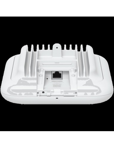 Dostopna točka Ubiquiti U7 pro Outdoor (U7-PRO-OUTDOOR)