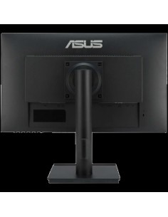 Monitor Asus 27"/68cm 90LM06H0-B01370, 1920x1080, 1000:1, 1000Hz, 300 cd/m2, 1ms