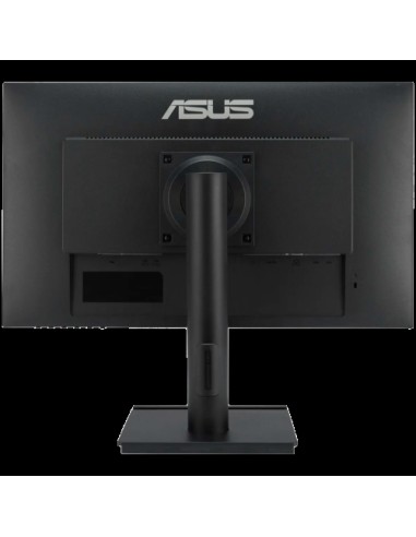 Monitor Asus 27"/68cm 90LM06H0-B01370, 1920x1080, 1000:1, 1000Hz, 300 cd/m2, 1ms