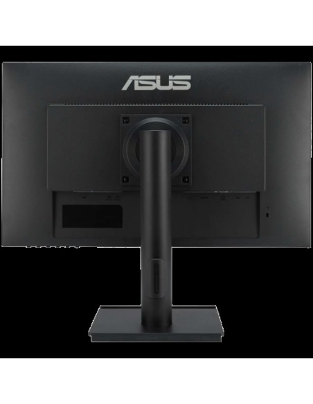Monitor Asus 27"/68cm 90LM06H0-B01370, 1920x1080, 1000:1, 1000Hz, 300 cd/m2, 1ms