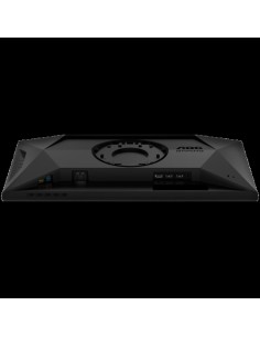 Monitor AOC 24.5"/62cm 25G4SXU, 1920x1080, 310Hz, 400 cd/m2, 0.3ms